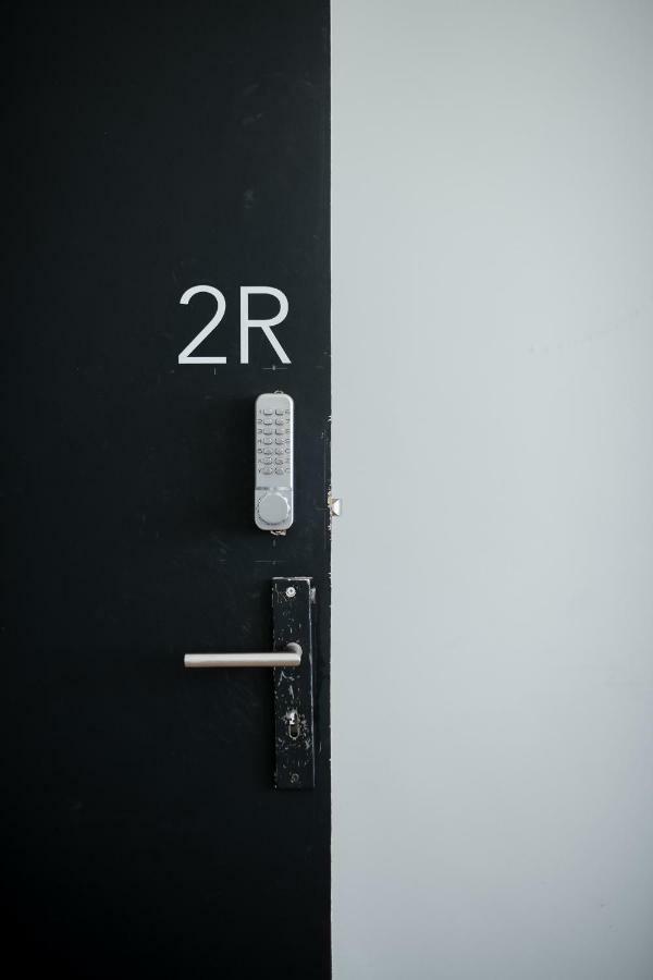 Baixa24 •P2R• Bright Apt In Vibrant Downtown Porto Ngoại thất bức ảnh