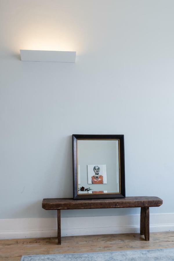 Baixa24 •P2R• Bright Apt In Vibrant Downtown Porto Ngoại thất bức ảnh