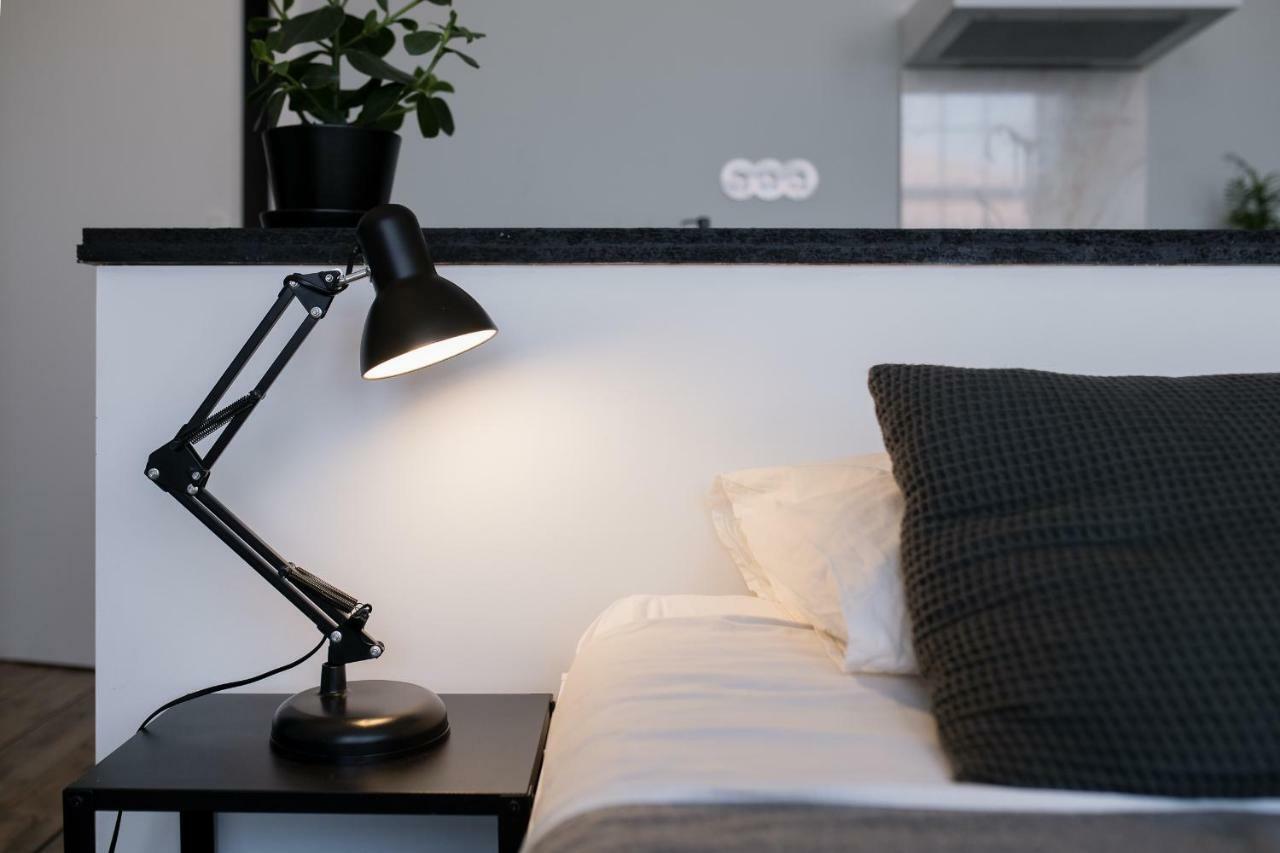 Baixa24 •P2R• Bright Apt In Vibrant Downtown Porto Ngoại thất bức ảnh