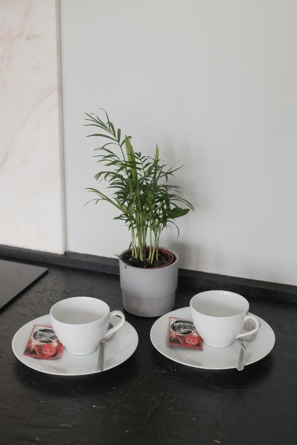 Baixa24 •P2R• Bright Apt In Vibrant Downtown Porto Ngoại thất bức ảnh