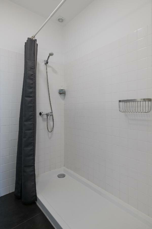 Baixa24 •P2R• Bright Apt In Vibrant Downtown Porto Ngoại thất bức ảnh