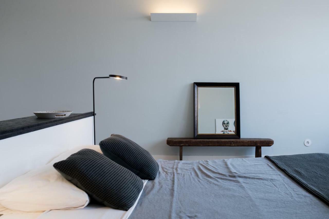 Baixa24 •P2R• Bright Apt In Vibrant Downtown Porto Ngoại thất bức ảnh
