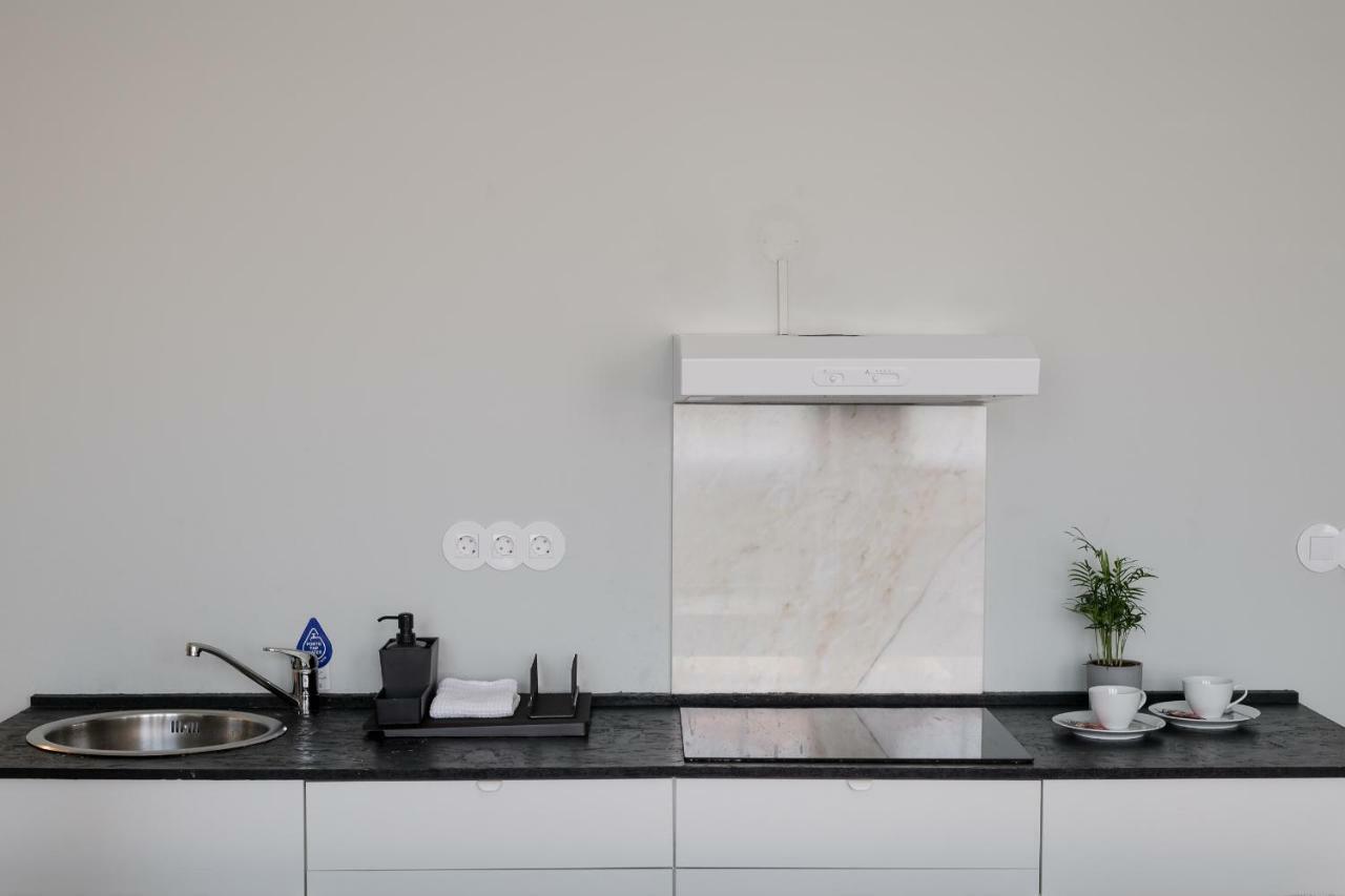 Baixa24 •P2R• Bright Apt In Vibrant Downtown Porto Ngoại thất bức ảnh